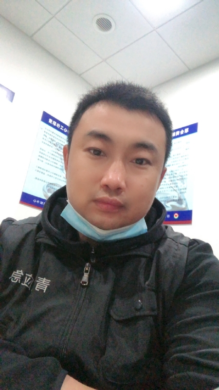 抱团取暖的第六张照片--漳浦交友网