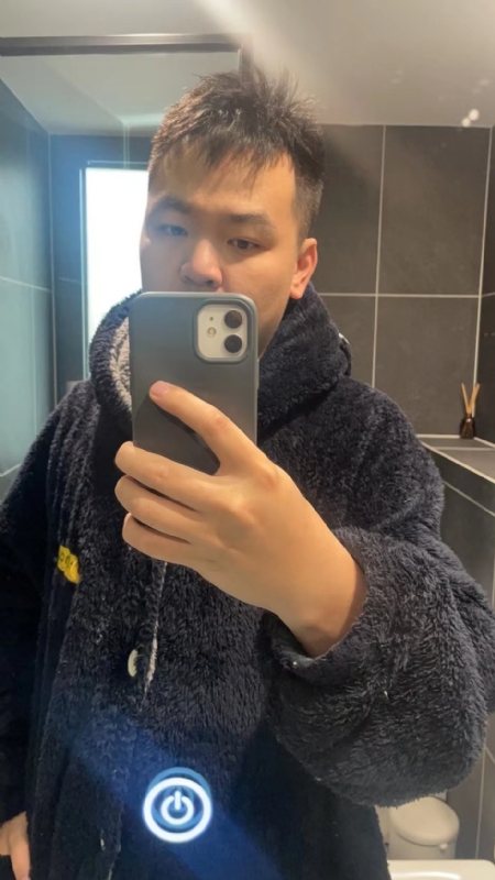 子子的第一张照片--漳浦交友网