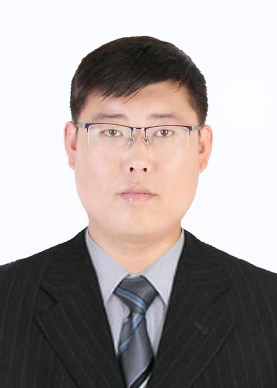 我轻轻地来了的第一张照片--漳浦交友网