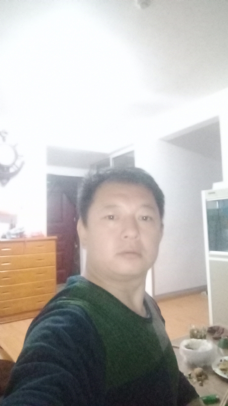 过去的都过去吧的第一张照片--漳浦交友网