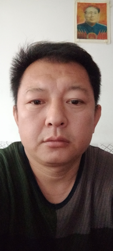 过去的都过去吧的第三张照片--漳浦交友网