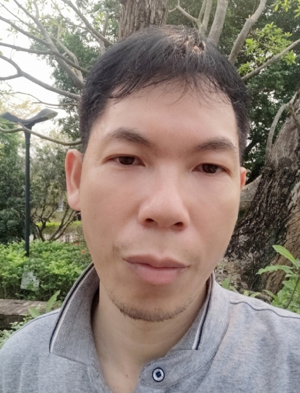 漂浮的云的第一张照片--漳浦交友网