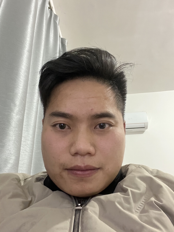 沙利文的第一张照片--漳浦交友网