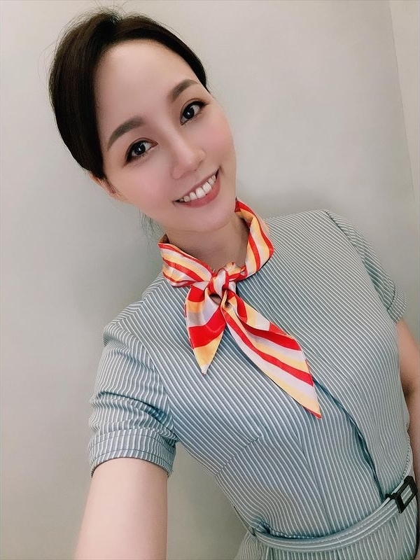 微微的第一张照片--漳浦交友网