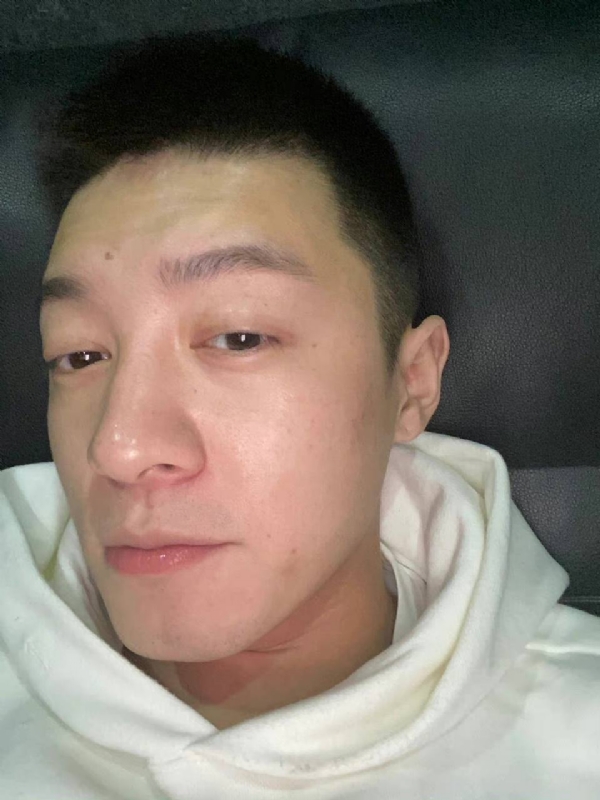 笑宇的第一张照片--漳浦交友网