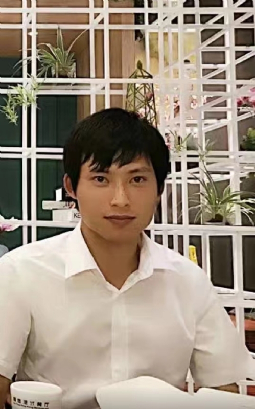 岁月的涟漪的第三张照片--漳浦交友网