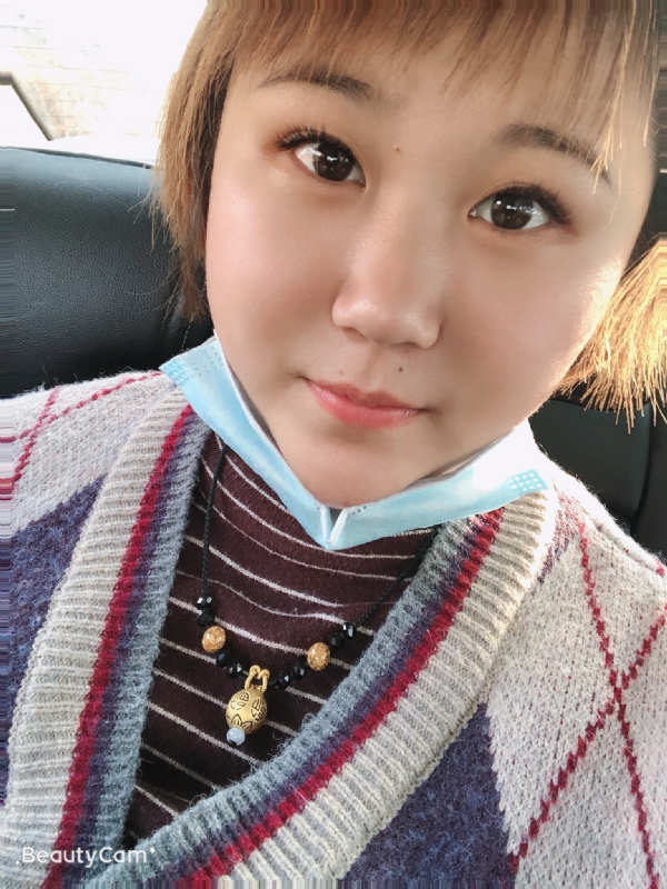 小房的第一张照片--漳浦交友网