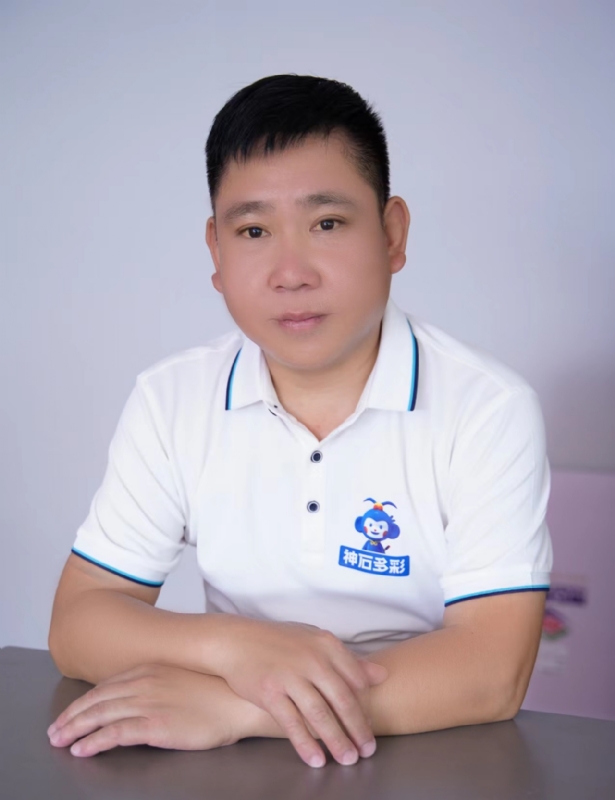 逆風飛揚的第二张照片--漳浦交友网