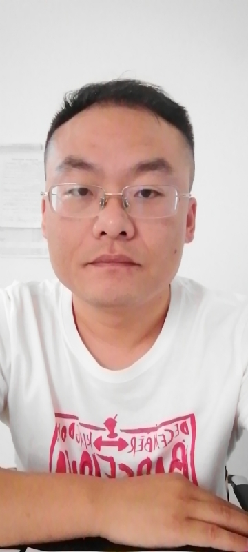 小龙虾的第一张照片--漳浦交友网