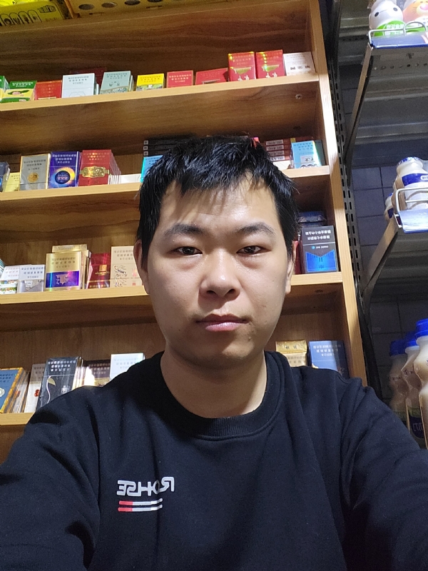 路途中的暖风的第一张照片--漳浦交友网