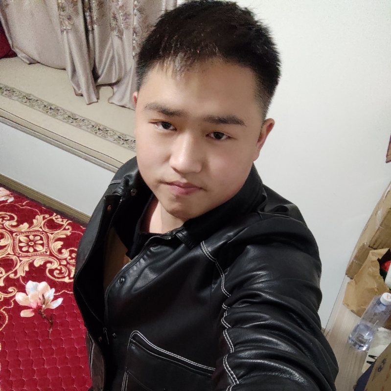 Tim雨的第一张照片--漳浦交友网