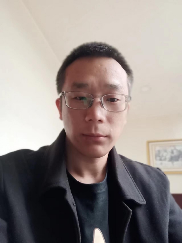 时光都去哪里了的第一张照片--漳浦交友网