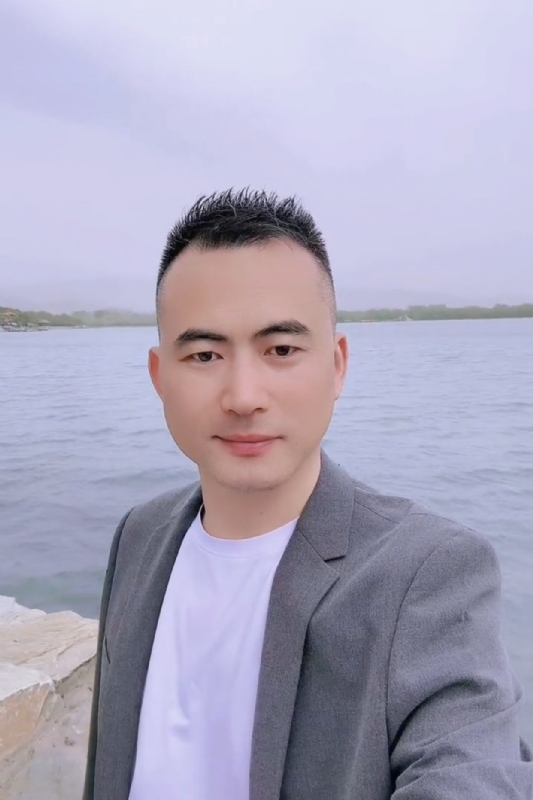 一往情深的第一张照片--漳浦交友网