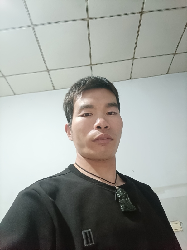 小松(11)的第一张照片--漳浦交友网