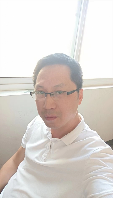 划过生命的流星的第二张照片--漳浦交友网