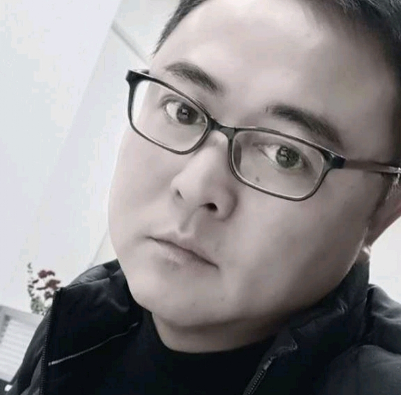 小石头的第一张照片--漳浦交友网