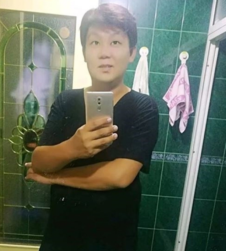 yw946997的第一张照片--漳浦交友网