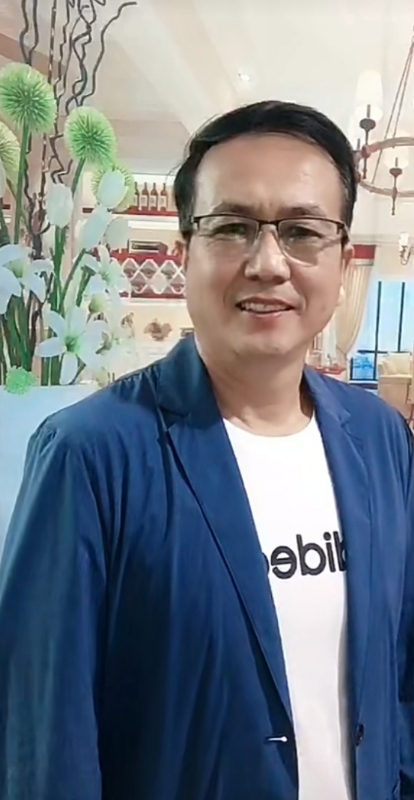 沈先生的第一张照片--漳浦交友网