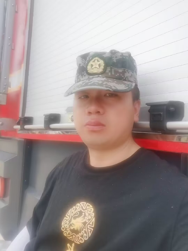 阿萨大大的第一张照片--漳浦交友网