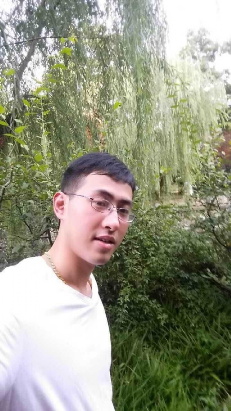 zyj的第一张照片--漳浦交友网