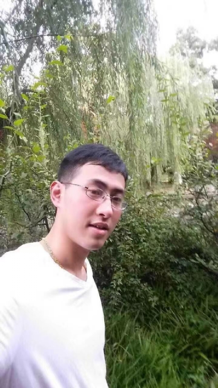 zyj的第三张照片--漳浦交友网