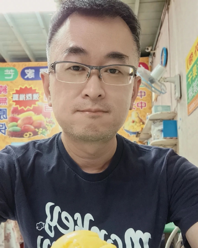 感感的第一张照片--漳浦交友网