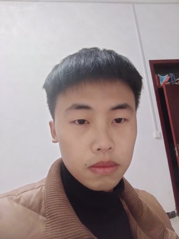 宁的第二张照片--漳浦交友网