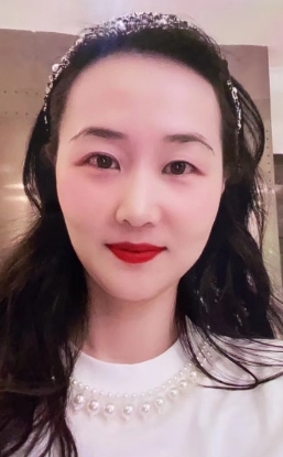 绿茶的第一张照片--漳浦交友网