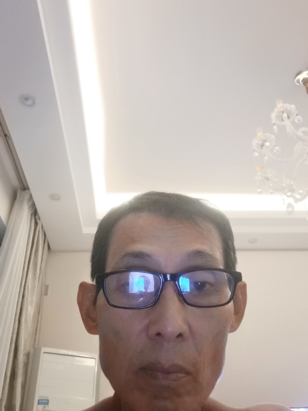台湾交友的第一张照片--漳浦交友网