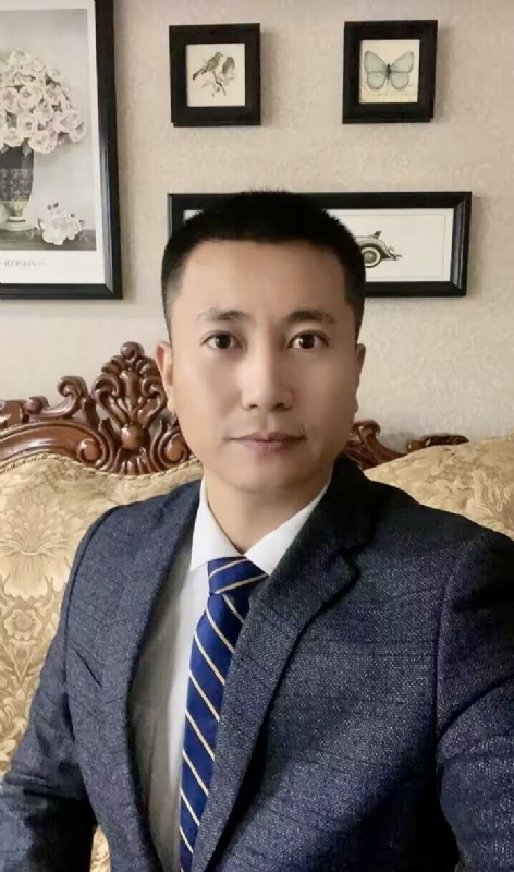 小张的第一张照片--漳浦交友网