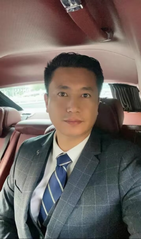 小张的第二张照片--漳浦交友网