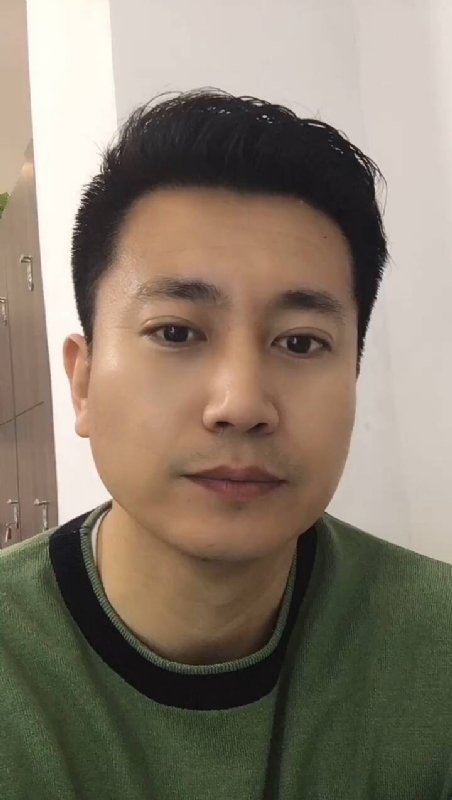 一路向前GO的第二张照片--漳浦交友网