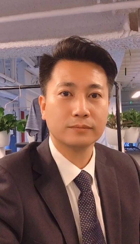 一路向前GO的第三张照片--漳浦交友网