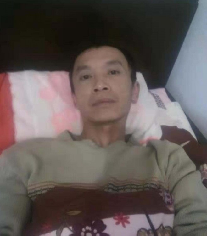 fuan的第一张照片--漳浦交友网