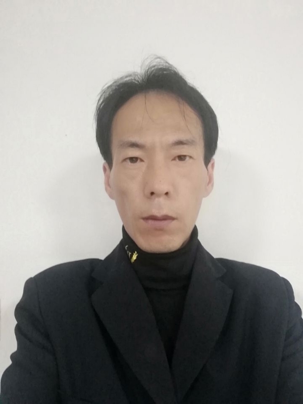 一生何求的第五张照片--漳浦交友网