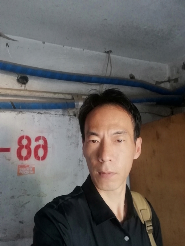 一生何求的第七张照片--漳浦交友网