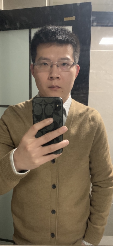橙哥的第二张照片--漳浦交友网