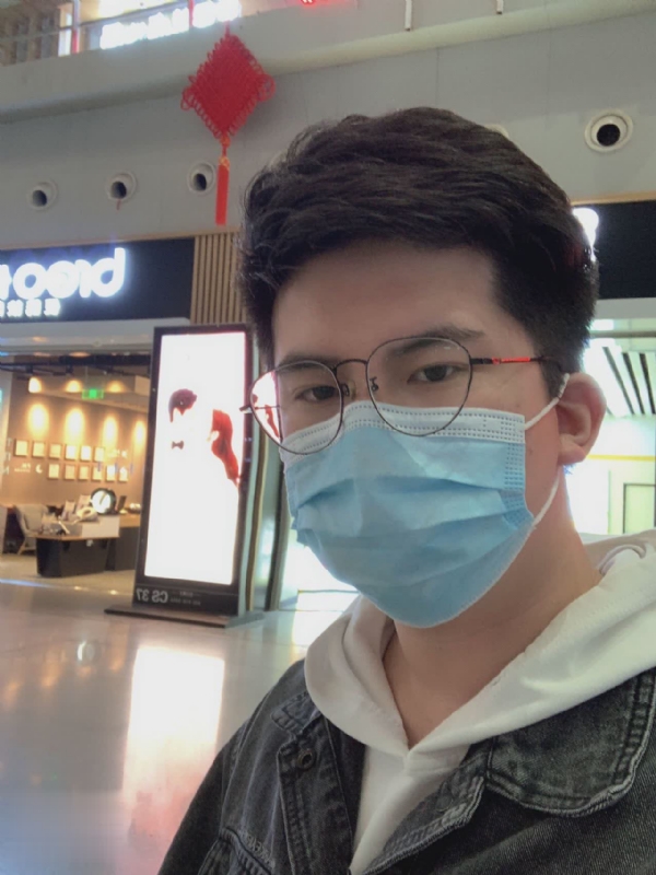 xxmr的第二张照片--漳浦交友网