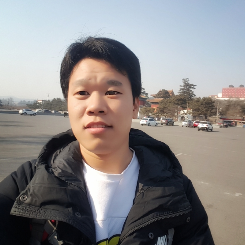 熙宁的第二张照片--漳浦交友网