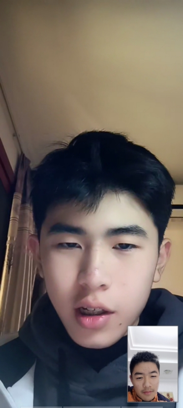 栋七七的第一张照片--漳浦交友网