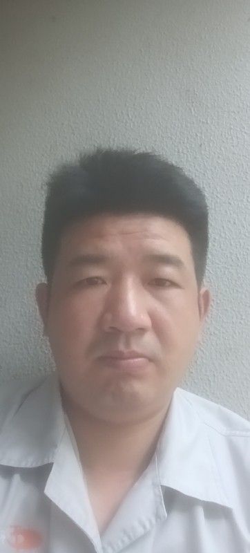 刀哥的第一张照片--漳浦交友网