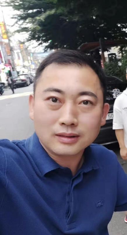 李龙的第一张照片--漳浦交友网