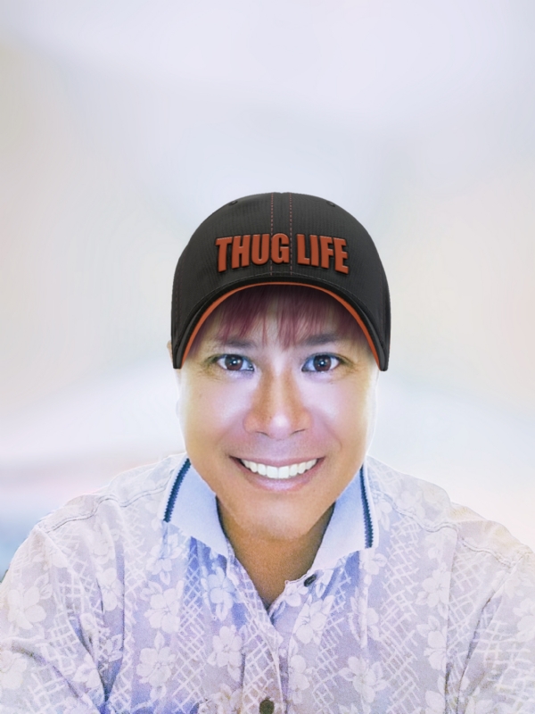 Scott的第二张照片--漳浦交友网