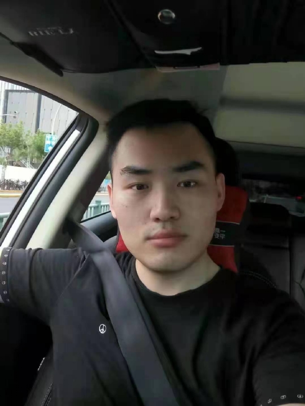 还是没记住的第三张照片--漳浦交友网