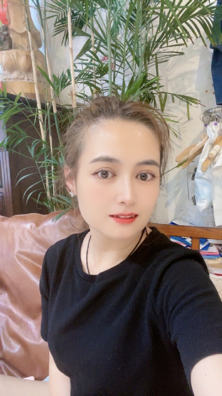 刁蛮公主的第一张照片--漳浦交友网