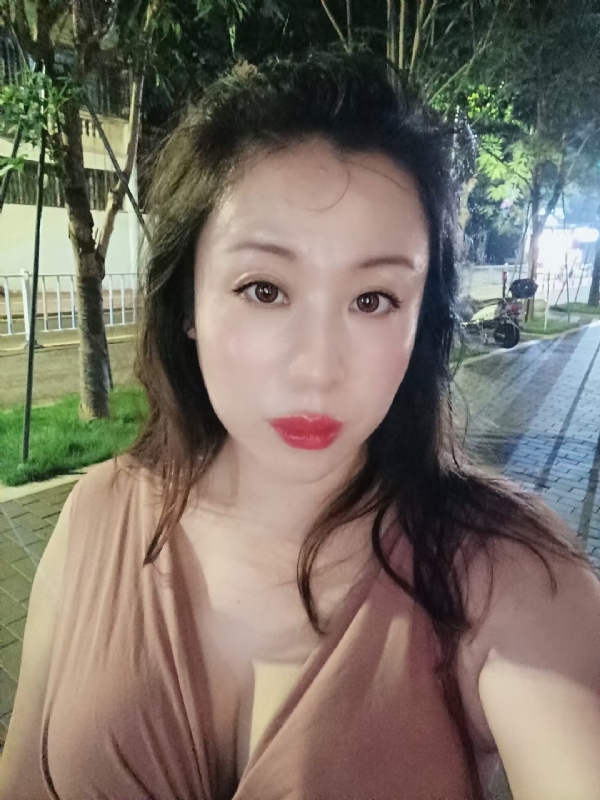 叶子青青的第二张照片--漳浦交友网