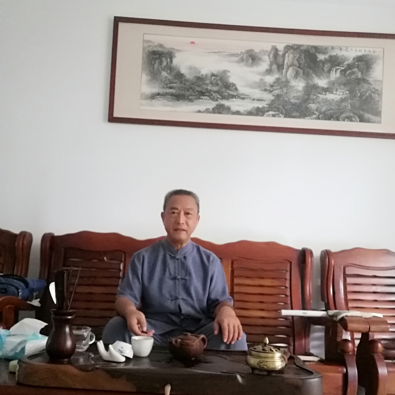 万事皆缘的第一张照片--漳浦交友网