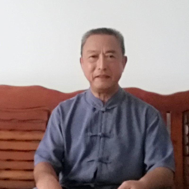 万事皆缘的第二张照片--漳浦交友网