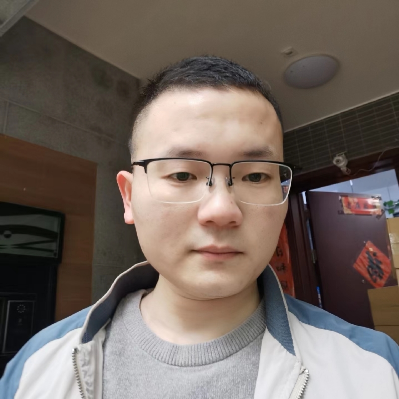 永远的福来的第一张照片--漳浦交友网