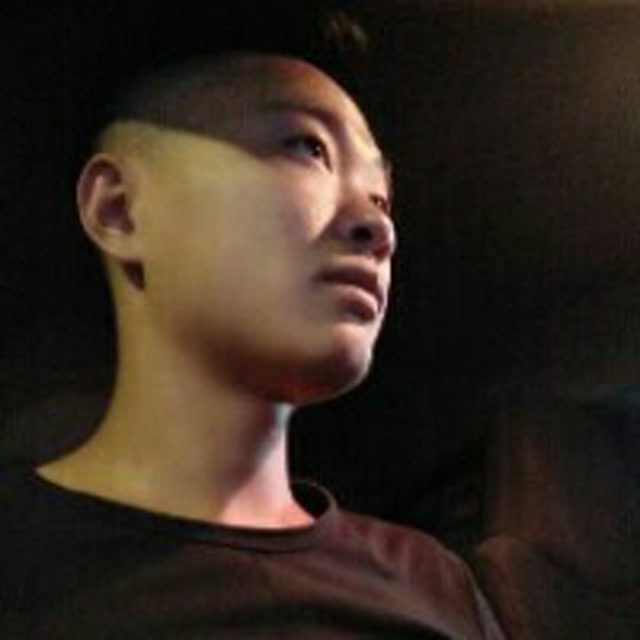 你问咯的第一张照片--漳浦交友网